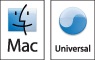 Macosx Universal 60px